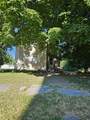 105 7th Street - Photo 5