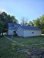105 7th Street - Photo 6