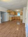 105 7th Street - Photo 7