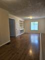 105 7th Street - Photo 8