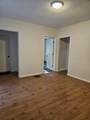105 7th Street - Photo 9
