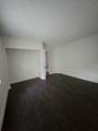 105 7th Street - Photo 10