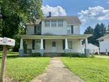 109 Madison Street - Photo 1
