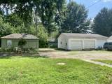 109 Madison Street - Photo 3