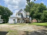 109 Madison Street - Photo 4