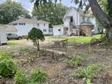 109 Madison Street - Photo 5