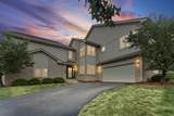 18615 Emily Court - Photo 1