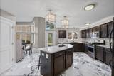 18615 Emily Court - Photo 11