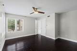 18615 Emily Court - Photo 12