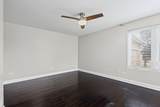 18615 Emily Court - Photo 13