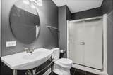 18615 Emily Court - Photo 14