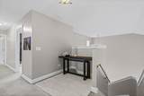 18615 Emily Court - Photo 16