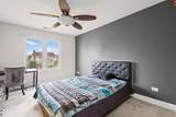 18615 Emily Court - Photo 17