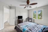 18615 Emily Court - Photo 18