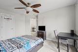 18615 Emily Court - Photo 19