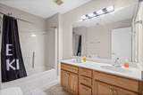 18615 Emily Court - Photo 20