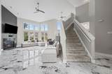 18615 Emily Court - Photo 3