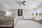 18615 Emily Court - Photo 21