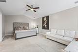 18615 Emily Court - Photo 22