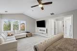 18615 Emily Court - Photo 23