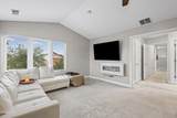 18615 Emily Court - Photo 24