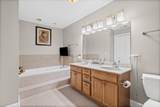 18615 Emily Court - Photo 25