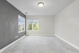18615 Emily Court - Photo 26