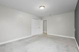 18615 Emily Court - Photo 27