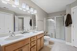 18615 Emily Court - Photo 28