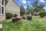 18615 Emily Court - Photo 29