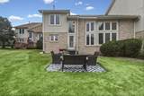 18615 Emily Court - Photo 30