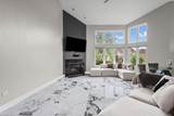 18615 Emily Court - Photo 4