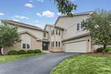 18615 Emily Court - Photo 31