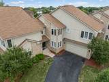 18615 Emily Court - Photo 34