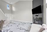 18615 Emily Court - Photo 5