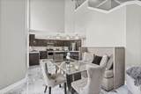 18615 Emily Court - Photo 6
