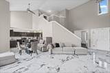 18615 Emily Court - Photo 8