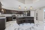 18615 Emily Court - Photo 9