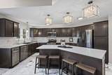 18615 Emily Court - Photo 10