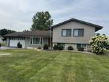 507 Jefferson Avenue - Photo 1