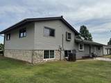 507 Jefferson Avenue - Photo 2
