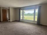 507 Jefferson Avenue - Photo 11