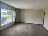507 Jefferson Avenue - Photo 12