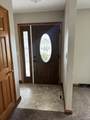 507 Jefferson Avenue - Photo 13