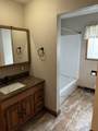 507 Jefferson Avenue - Photo 14