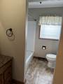 507 Jefferson Avenue - Photo 15