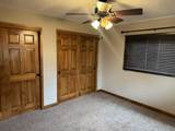 507 Jefferson Avenue - Photo 16
