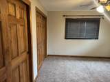 507 Jefferson Avenue - Photo 17