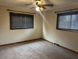 507 Jefferson Avenue - Photo 18