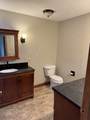 507 Jefferson Avenue - Photo 19
